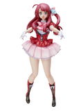 Zombie Land Saga 1/7 Scale Pre-Painted Figure: Sakura Minamoto thumbnail 1