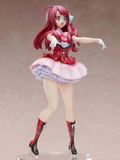 Zombie Land Saga 1/7 Scale Pre-Painted Figure: Sakura Minamoto thumbnail 3