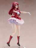 Zombie Land Saga 1/7 Scale Pre-Painted Figure: Sakura Minamoto thumbnail 4