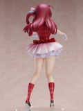 Zombie Land Saga 1/7 Scale Pre-Painted Figure: Sakura Minamoto thumbnail 5