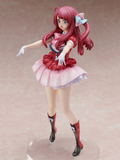 Zombie Land Saga 1/7 Scale Pre-Painted Figure: Sakura Minamoto thumbnail 6