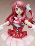 Zombie Land Saga 1/7 Scale Pre-Painted Figure: Sakura Minamoto thumbnail 7