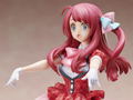 Zombie Land Saga 1/7 Scale Pre-Painted Figure: Sakura Minamoto thumbnail 8