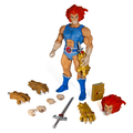Thundercats Ultimate Figure: Lion-O thumbnail 1