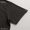 Bloodborne Torch Torch T-shirt Collection: The Lamp And Messenger Black (S Size) thumbnail 3