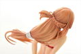Sword Art Online 1/6 Scale Pre-Painted Figure: Asuna Swimsuit Ver. Premium (Re-run) thumbnail 13