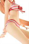Sword Art Online 1/6 Scale Pre-Painted Figure: Asuna Swimsuit Ver. Premium (Re-run) thumbnail 17