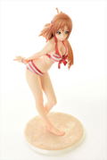 Sword Art Online 1/6 Scale Pre-Painted Figure: Asuna Swimsuit Ver. Premium (Re-run) thumbnail 18