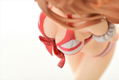 Sword Art Online 1/6 Scale Pre-Painted Figure: Asuna Swimsuit Ver. Premium (Re-run) thumbnail 9