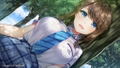 Amamane (Premium Limited Edition) thumbnail 4