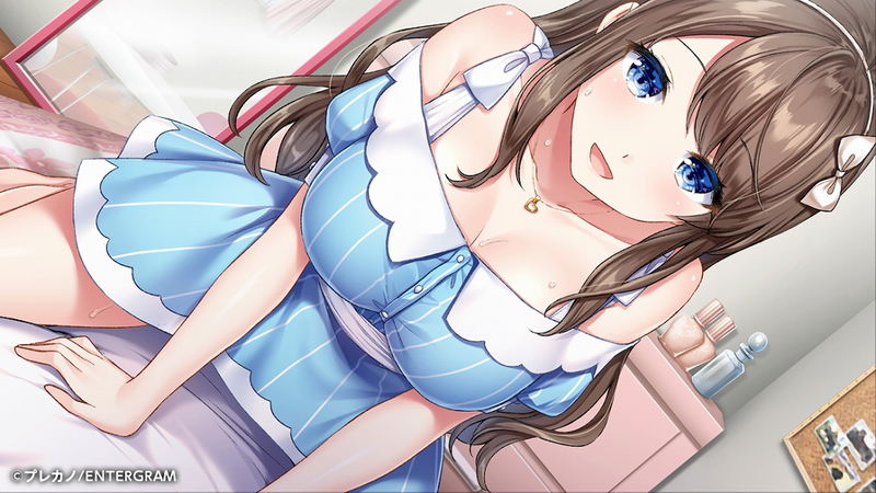 Amamane (Premium Limited Edition) image 6