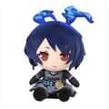 SINoALICE Plush: Alice thumbnail 1