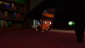 A Hat in Time thumbnail 8