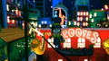A Hat in Time thumbnail 9