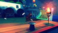 A Hat in Time thumbnail 11