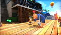 A Hat in Time thumbnail 4