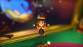 A Hat in Time thumbnail 5