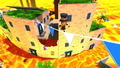 A Hat in Time thumbnail 7