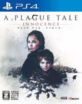 A Plague Tale: Innocence thumbnail 1