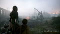 A Plague Tale: Innocence thumbnail 6