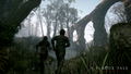 A Plague Tale: Innocence thumbnail 8