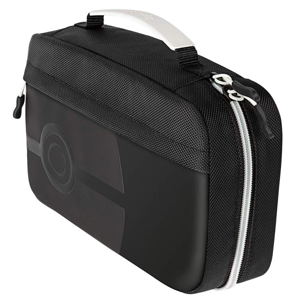 Commuter Case Pokeball for Nintendo Switch / Switch Lite_