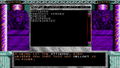 Daemonsgate <span class="ext" style="background-color: #2a475e; color: #FFFFFF;">STEAM</span> <span class="ext ext_digital">digital</span> thumbnail 2