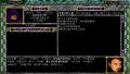 Daemonsgate <span class="ext" style="background-color: #2a475e; color: #FFFFFF;">STEAM</span> <span class="ext ext_digital">digital</span> thumbnail 3