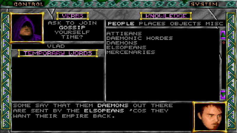 Daemonsgate <span class="ext" style="background-color: #2a475e; color: #FFFFFF;">STEAM</span> <span class="ext ext_digital">digital</span> image 3