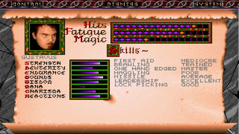 Daemonsgate <span class="ext" style="background-color: #2a475e; color: #FFFFFF;">STEAM</span> <span class="ext ext_digital">digital</span> image 4