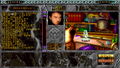 Daemonsgate <span class="ext" style="background-color: #2a475e; color: #FFFFFF;">STEAM</span> <span class="ext ext_digital">digital</span> thumbnail 5