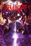 Daemonsgate <span class="ext" style="background-color: #2a475e; color: #FFFFFF;">STEAM</span> <span class="ext ext_digital">digital</span> thumbnail 1