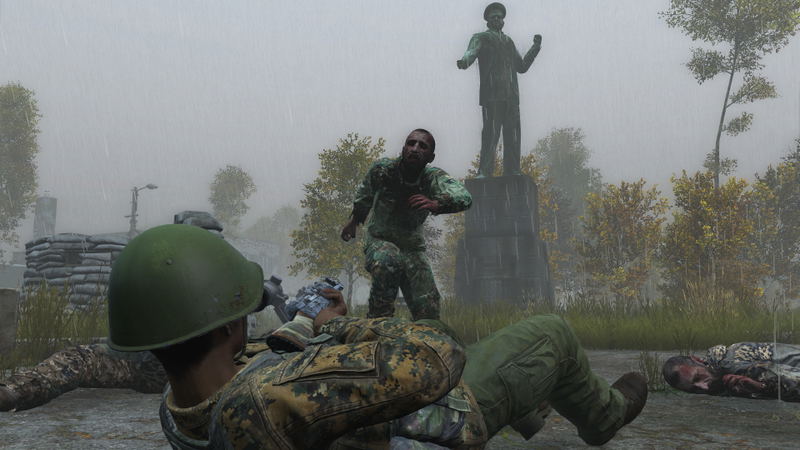 DayZ <span class="ext" style="background-color: #2a475e; color: #FFFFFF;">STEAM</span> <span class="ext ext_digital">digital</span> image 4