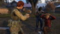 DayZ <span class="ext" style="background-color: #2a475e; color: #FFFFFF;">STEAM</span> <span class="ext ext_digital">digital</span> thumbnail 5