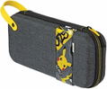 PDP Deluxe Travel Case Pikachu Edition for Nintendo Switch / Switch Lite thumbnail 2