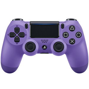 DualShock 4 Wireless Controller (Electric Purple)_