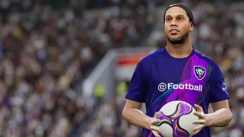 eFootball PES 2020 <span class="ext" style="background-color: #2a475e; color: #FFFFFF;">STEAM</span> <span class="ext ext_digital">digital</span> image 11