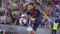 eFootball PES 2020 <span class="ext" style="background-color: #2a475e; color: #FFFFFF;">STEAM</span> <span class="ext ext_digital">digital</span> thumbnail 4