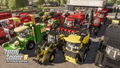 Farming Simulator 19 [Platinum Edition] thumbnail 3