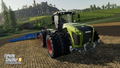 Farming Simulator 19 [Platinum Edition] thumbnail 5