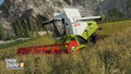 Farming Simulator 19 [Platinum Edition] thumbnail 2
