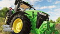 Farming Simulator 19 [Platinum Edition] thumbnail 4