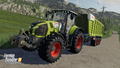 Farming Simulator 19 [Platinum Edition] thumbnail 7