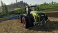 Farming Simulator 19 [Platinum Edition] thumbnail 9