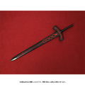 Fate/Stay Night: Heaven's Feel - Excalibur Morgan Eternal Master Piece thumbnail 2