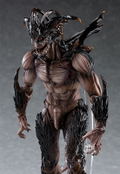 figma No. EX-058 Devilman: Devilman Takayuki Takeya Ver. thumbnail 8