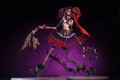 Hdge Technical Statue No. 7 Vocaloid: Calne Ca Crab Form Ver. (Re-run) thumbnail 10