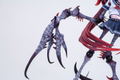 Hdge Technical Statue No. 7 Vocaloid: Calne Ca Crab Form Ver. (Re-run) thumbnail 6