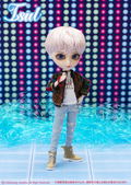 Isul Fashion Doll: Yun thumbnail 3