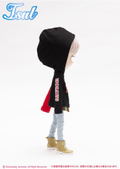 Isul Fashion Doll: Yun thumbnail 6